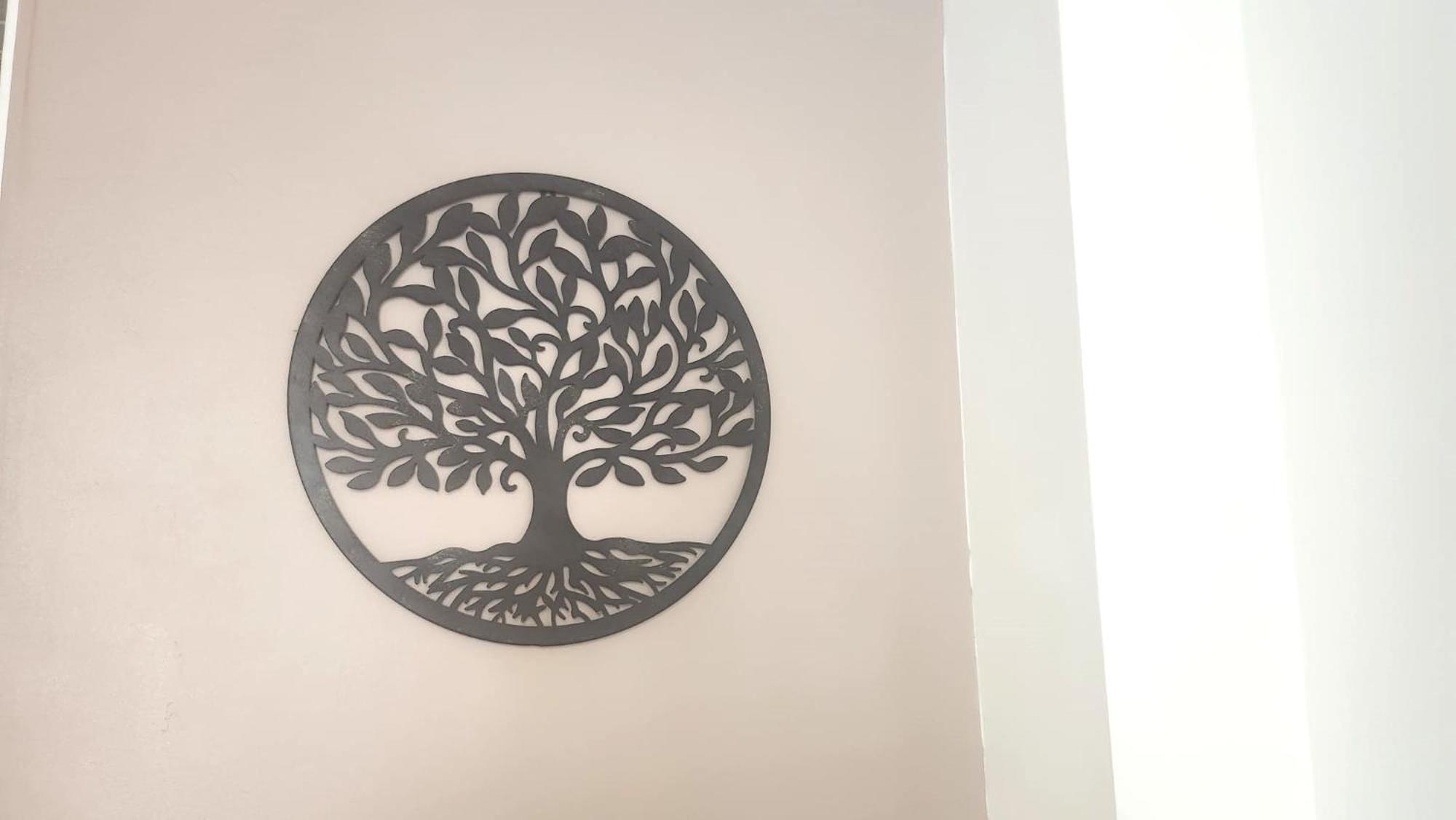 Escapade Paisible, Saint-Eugene Apartment มาร์กเซย ภายนอก รูปภาพ